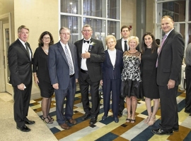 01_Gala-Event-101819