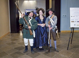 02_Gala-Event-101819