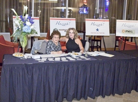 03_Gala-Event-101819