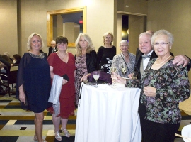 04_Gala-Event-101819