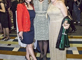 05_Gala-Event-101819