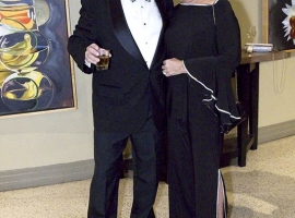 06_Gala-Event-101819