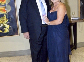 07_Gala-Event-101819