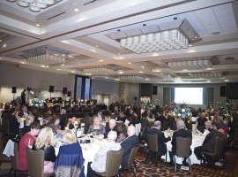 08_Gala-Event-101819