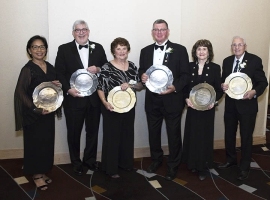 09_Gala-Event-101819