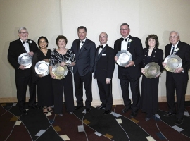 10_Gala-Event-101819